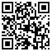 QR Code for XhtG2YF9Wgoa8E9f8LLqmCsTxuznjrcQfM