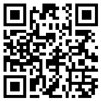 QR Code for XhtGAps2tymRwfPtZJSNW3qTgv3WArVwWh