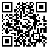 QR Code for XhtGasLvycaPfDKQLEWRRcgMpwrG21QYxT