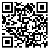 QR Code for XhtGrTf72aR3AXCPnDBdeWpJARScEYrcmv