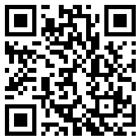 QR Code for XhtGuBmQEJtXmoNJ8bVefRhMKEweQgyk9u