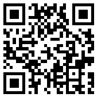 QR Code for XhtHB97gryvKAwME2tEbidvAXWN5P2nGz5