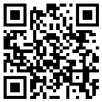 QR Code for XhtHCBuazPFuKyAGUob3vBMaag4huRwMtG