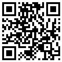 QR Code for XhtHDMsPerX3FUrdLZRoCa6sjmeQF5UbLk