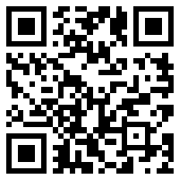 QR Code for XhtHEoBRAvZG95EszGCPSsxbaXiuMBXFj7
