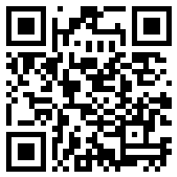 QR Code for XhtHd3T3bortsA3iz6wS9hmLB3s3JopvcV