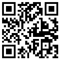 QR Code for XhtHmX47MkX2TjBovWLfk4htHv5PiRnodW