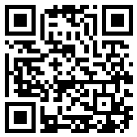 QR Code for XhtHnuKrezL44moN1DnESVNaa2N2J6JNBx