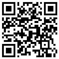 QR Code for XhtKtAzQyEC2ygRASQZseQDbt4RXScHXyn