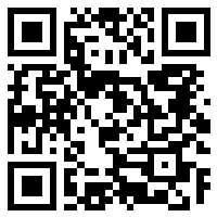 QR Code for XhtKwcCPV6AFjRyi5kWkFSxcRX73JoqBCQ