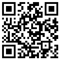 QR Code for XhtLZPv38JHFA29Q74b3mP3CXQHWRCuQzV