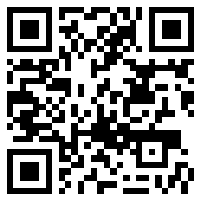 QR Code for XhtLi4nboZbQo5o5NbQ8dhN2SDcHmeFN2F