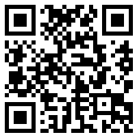 QR Code for XhtMHBYxp2GnnBmLJzZZdAzKt4CUGkfDaU