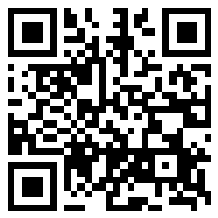 QR Code for XhtMPSEaM4yncB4h7UaAtKXUFLwQ35W6C3