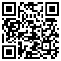 QR Code for XhtMkrJ2zWJFpy2f4BUJDtgYm1cng35yTV