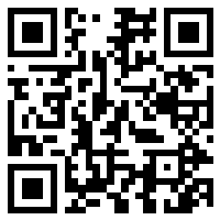 QR Code for XhtMsz4Pp3giN2h3Pfr6Hh366eCTQsMAbX