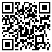 QR Code for XhtMta2TdZcvSBDihNuN7u1caLZKsg5Fjp