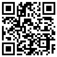 QR Code for XhtN2FuTBAefDVqpXVcmfsMwtKY9NeEGb4