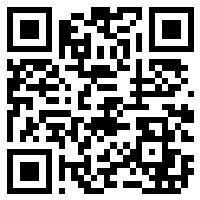 QR Code for XhtN4rSSwPbs6db61aGwQCo2mVsF4LXmE3