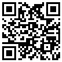 QR Code for XhtNHsAuMBiTeqgu5oeVgb3kZbJSbDB9v8