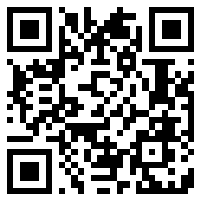QR Code for XhtNUqMxDkFZNefGbLBQR1zMnvfTsnYo7C