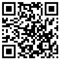 QR Code for XhtNrn8eRLK9f55ZBZpES5NXpSUcybSEnd