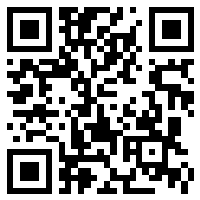 QR Code for XhtNtkLFfbLTXsZGCexAFo8TEHhGNxGngj