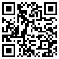 QR Code for XhtNwegu4M96DeT6dBcz5vp2EKSw4iyPNU