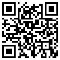 QR Code for XhtPXNhCQmSpmbCGb26Md4u8MKZ6VPrMoy