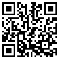 QR Code for XhtQ9Fw3YeH2feYA9WehvdvjKowdjGCPrX