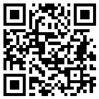 QR Code for XhtQudS4KLUN2GqFN9Mp34X7icKmbBi7v3