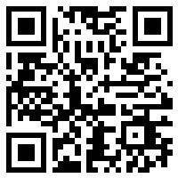 QR Code for XhtR2L7rD4cLzfs8EAFqBbc8ooKMrcUYzh