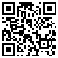 QR Code for XhtR8RzH8ojBK5VEE5aL9RTGXdXRAES42T