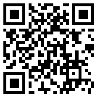 QR Code for XhtRCmZqfaLThijx1cJx5yprbufFJseDTh