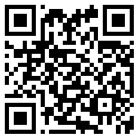 QR Code for XhtRDbbZi7DcydTmsjkXTfQuv7D1UjEvtc