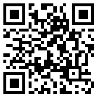QR Code for XhtRQNYqBSa7mAaeR1Vo3k7G5VhKXrDFK3