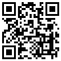 QR Code for XhtRTWUsZTHVTmQCAKYFTQLUEQui1Sy36C