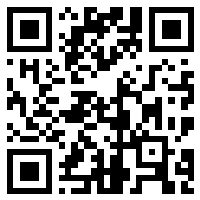 QR Code for XhtRWcGN3g3n3ZHVqH2Qqs9TH62vrnGzP3