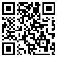 QR Code for XhtRfjsNucLUqmdeQ89EDggLCqF8t8U5Pi