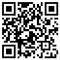 QR Code for XhtRjEthZWrnt3NfndEaGhWyGSjSh2jJ9v