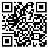 QR Code for XhtRjK3ZKD6fA2C5kC1LRjM5GKffoUaNfM