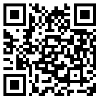 QR Code for XhtRoftNZKrKjey8ezeNvxUGagW365Bqqb
