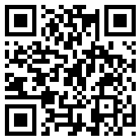 QR Code for XhtSEeuYeaEoSZ9Q7aY7u9pbaSLTevHUNk