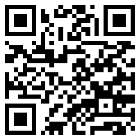 QR Code for XhtSQuvAsnKfArk5Q4ghYBV36Z4JGvWEPi
