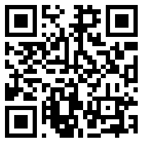 QR Code for XhtSwKDheiyehWFubGePPhkDT2NBA953yw