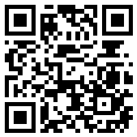 QR Code for XhtTLTokgiTevX2FqWbp1mf6LezvhXmPJ3
