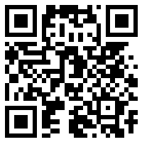 QR Code for XhtTYbMHQK5Mb2rcFJs67JB5HxqHktQ1mT