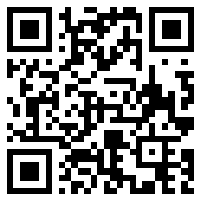 QR Code for XhtTc8WWsdi6sbCiMpPyoYedMXttBHFMuu