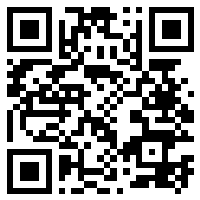 QR Code for XhtTwft6iVEprrBa88xtwtDY6gUBEcftfo