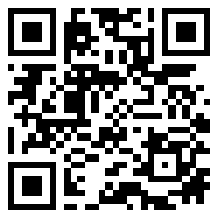 QR Code for XhtTyfkoNfo6itXZtgFvoqNJ9FEdKmi9fi